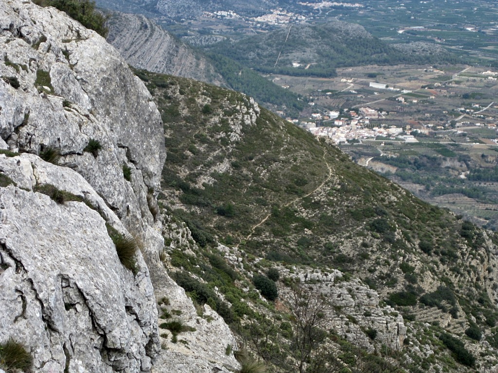 Ver lo que espera luego siempre anima!